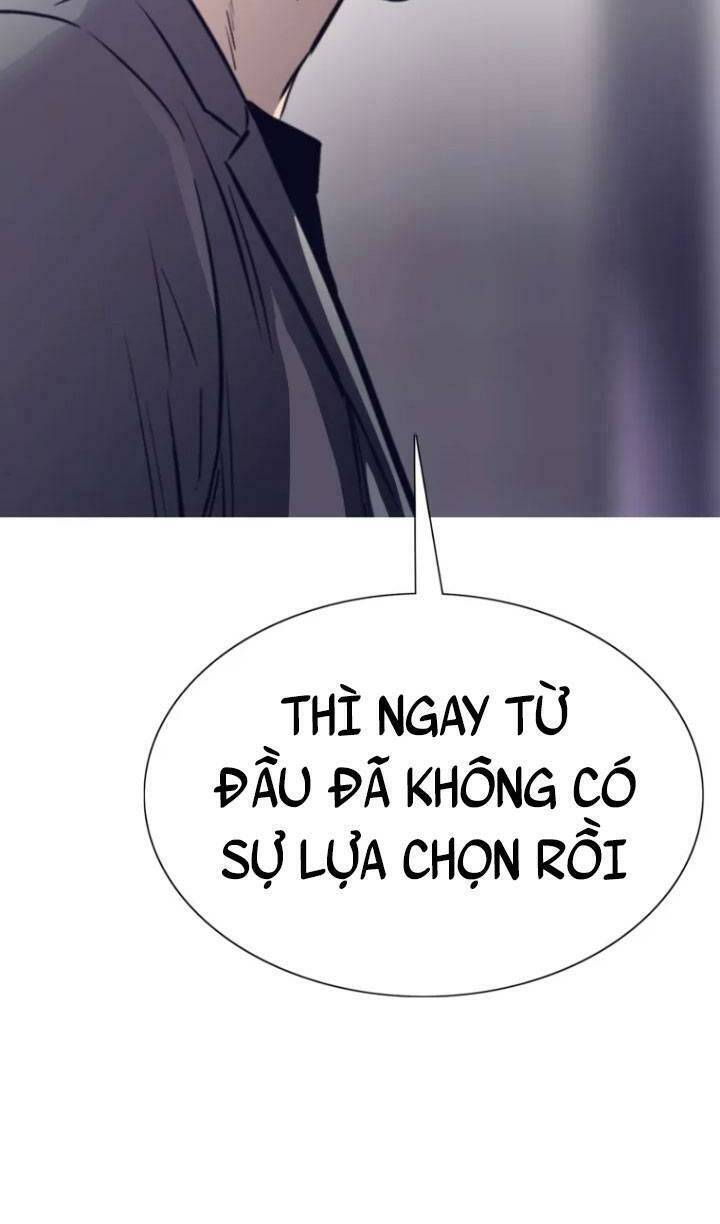 Bạt Tai Chapter 64 - 118