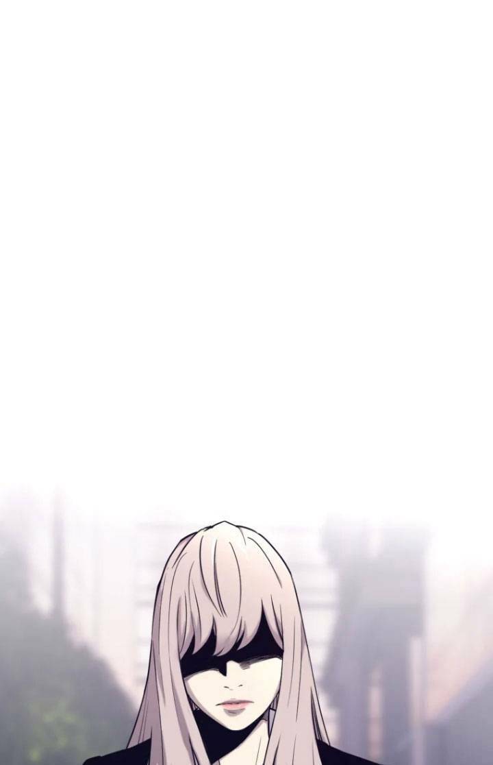 Bạt Tai Chapter 64 - 119