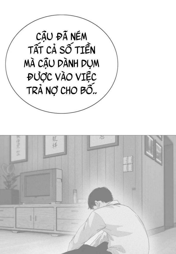 Bạt Tai Chapter 64 - 121