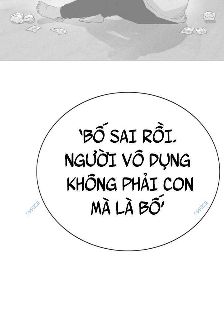 Bạt Tai Chapter 64 - 122