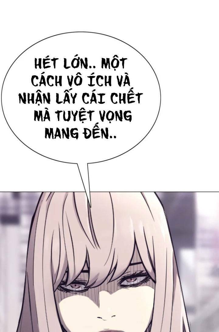 Bạt Tai Chapter 64 - 123