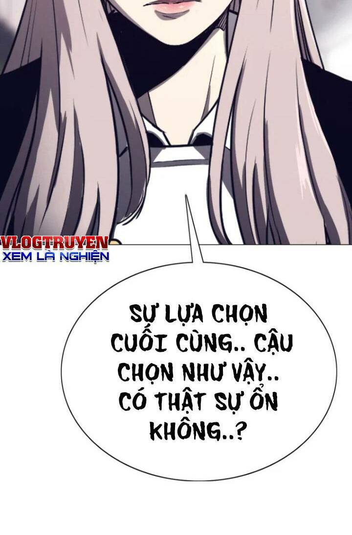 Bạt Tai Chapter 64 - 124