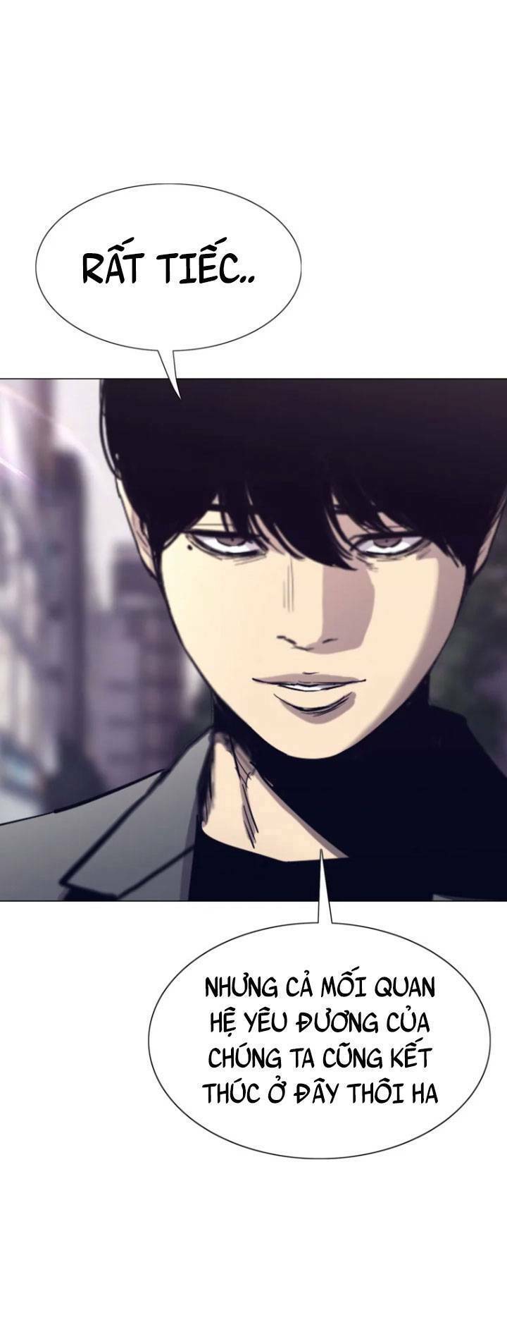 Bạt Tai Chapter 64 - 127