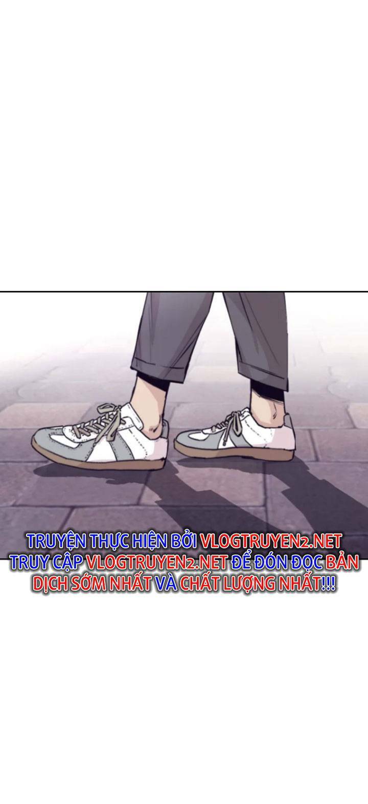 Bạt Tai Chapter 64 - 129