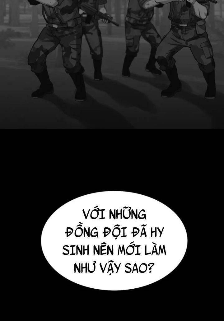 Bạt Tai Chapter 64 - 14