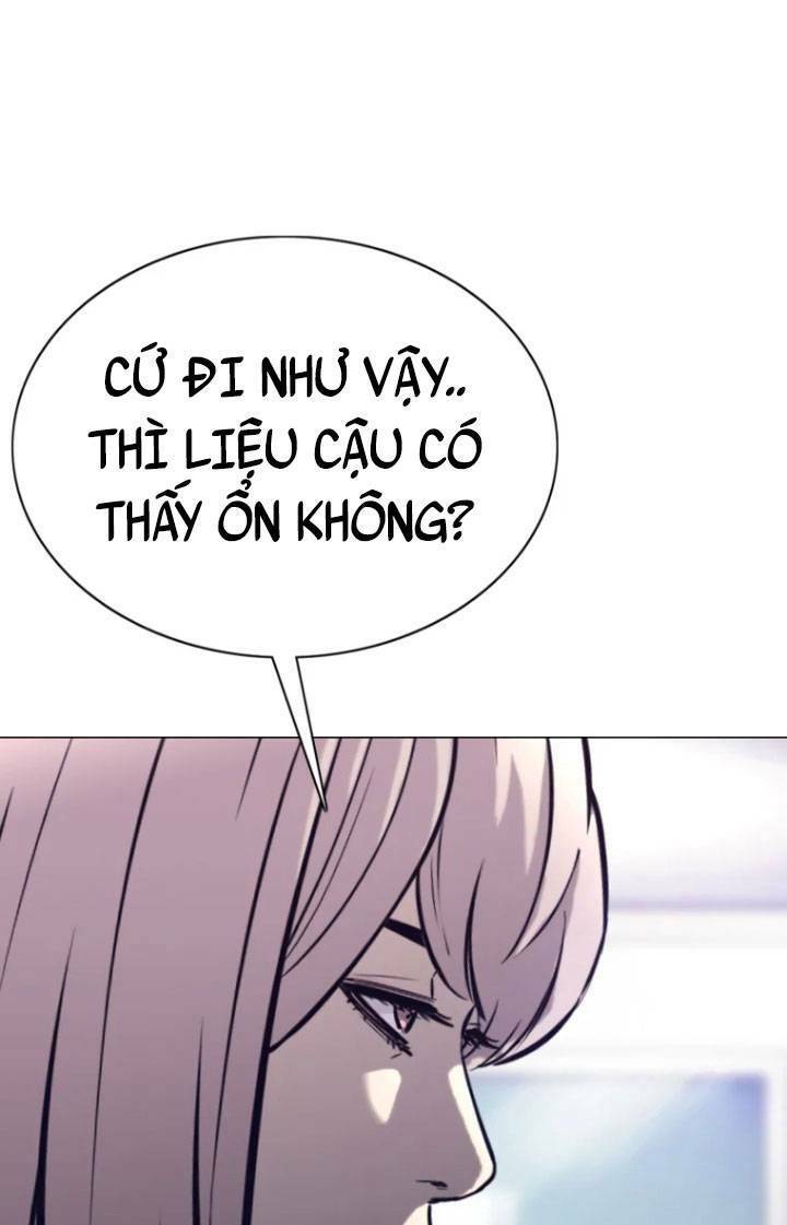 Bạt Tai Chapter 64 - 131