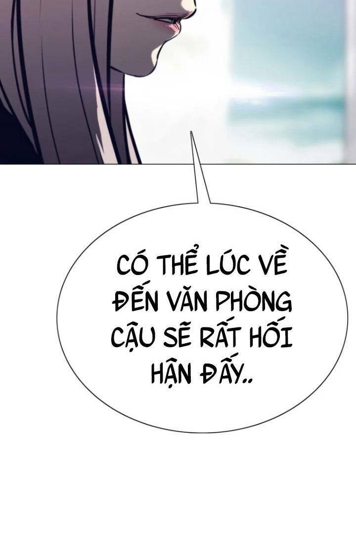 Bạt Tai Chapter 64 - 132