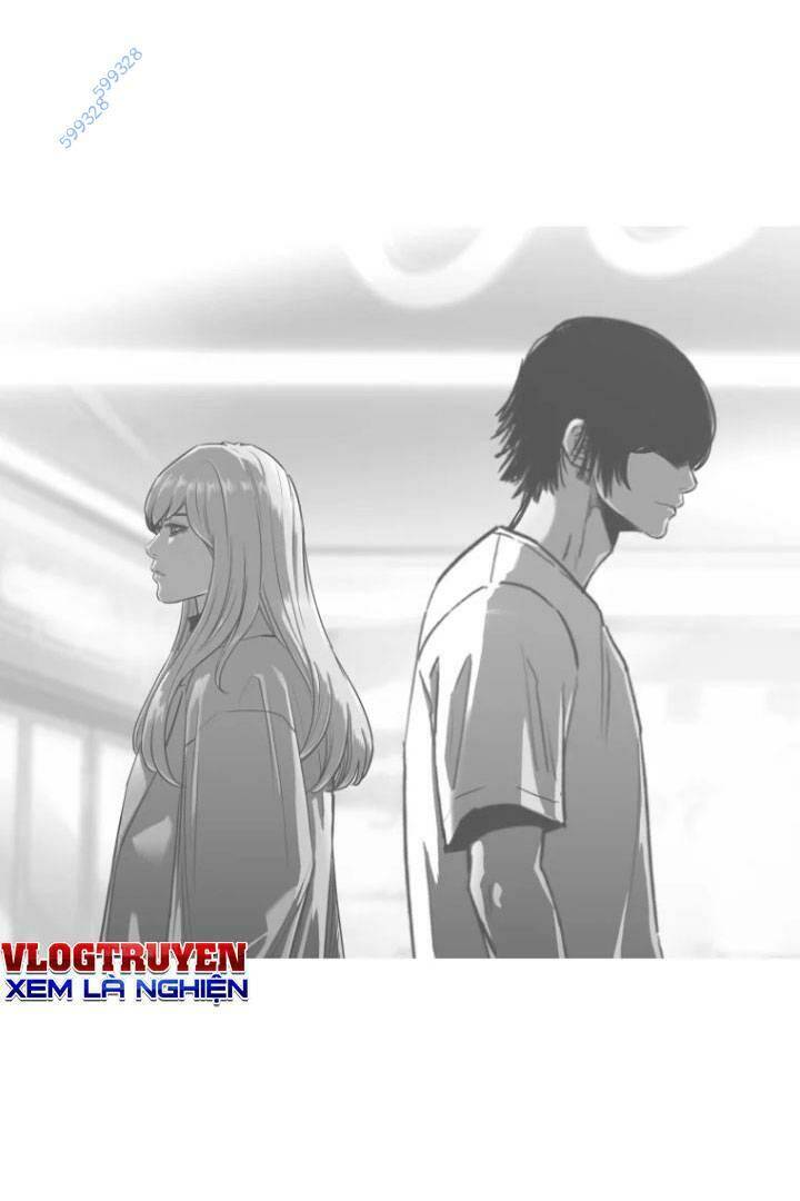 Bạt Tai Chapter 64 - 136