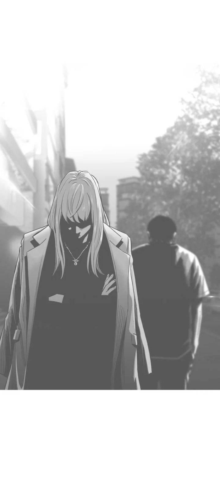 Bạt Tai Chapter 64 - 137