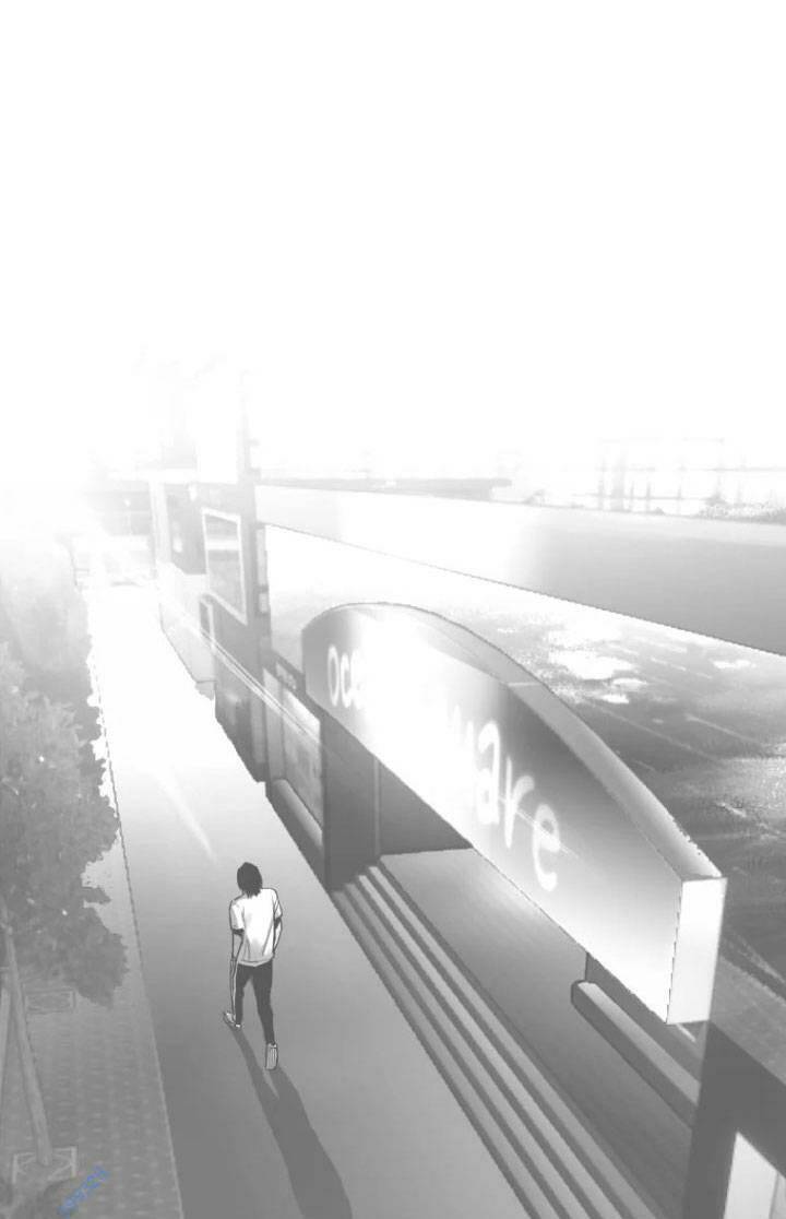 Bạt Tai Chapter 64 - 138