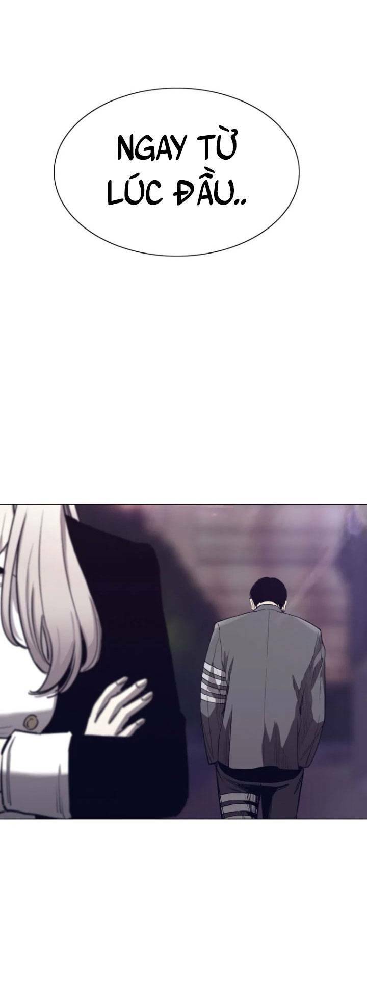 Bạt Tai Chapter 64 - 140