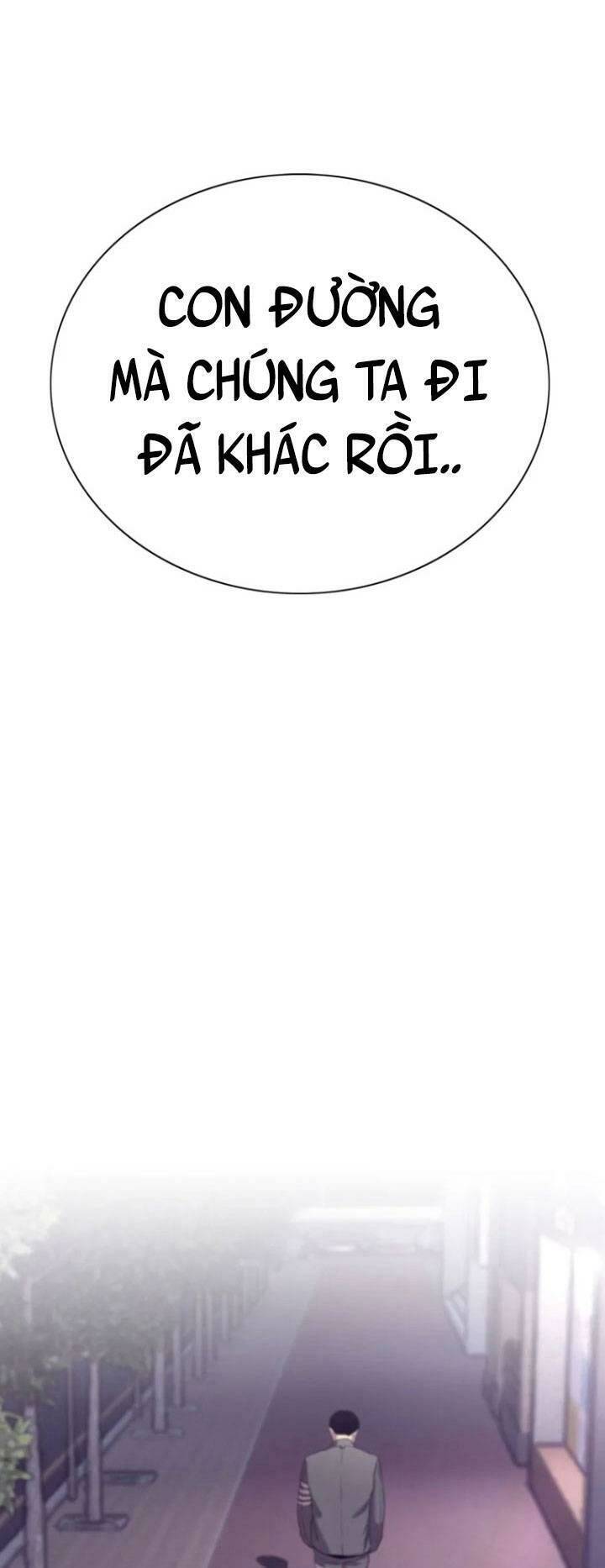 Bạt Tai Chapter 64 - 141