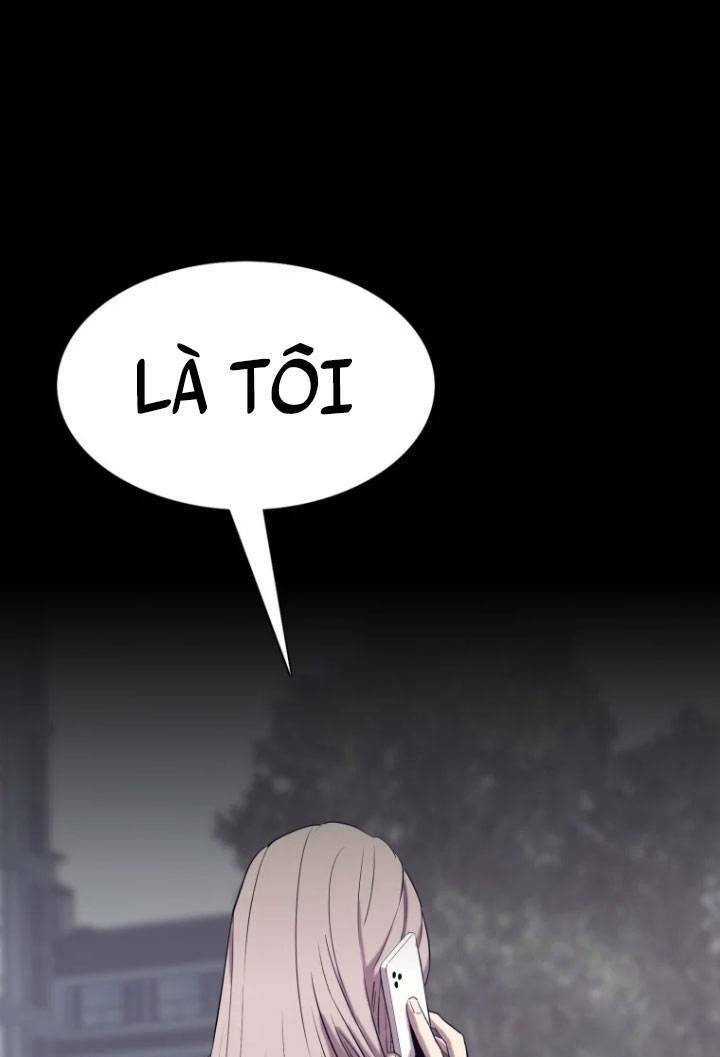 Bạt Tai Chapter 64 - 144