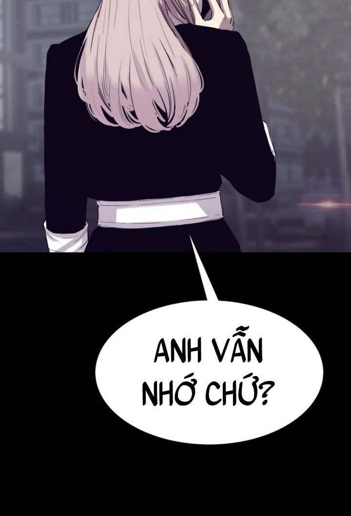 Bạt Tai Chapter 64 - 145