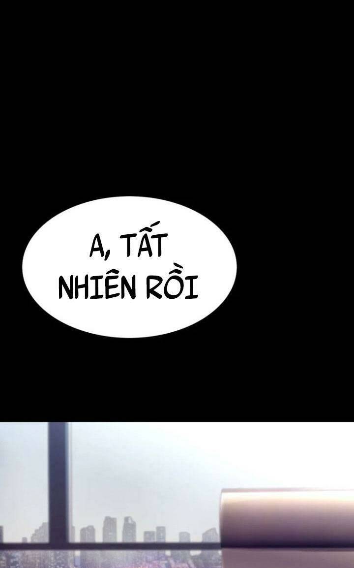 Bạt Tai Chapter 64 - 146