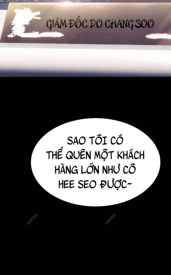 Bạt Tai Chapter 64 - 147