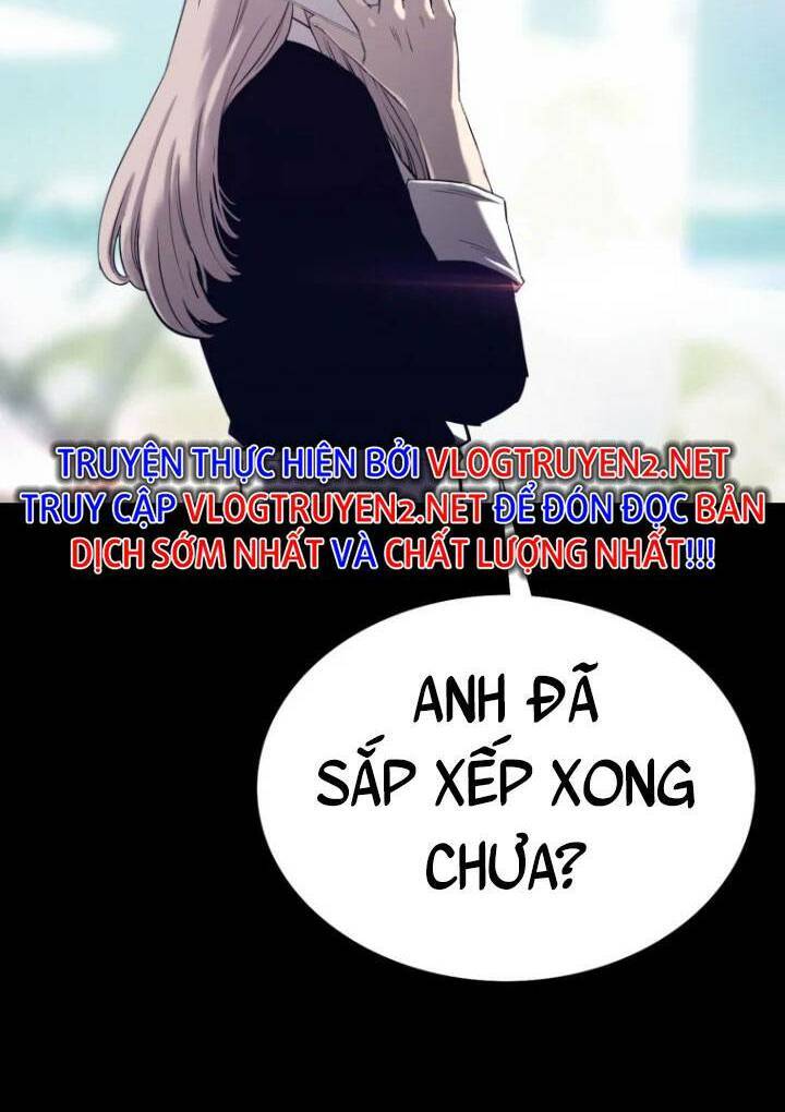 Bạt Tai Chapter 64 - 149