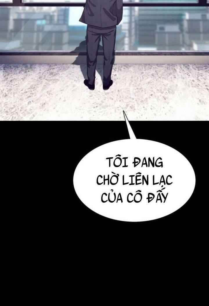 Bạt Tai Chapter 64 - 151