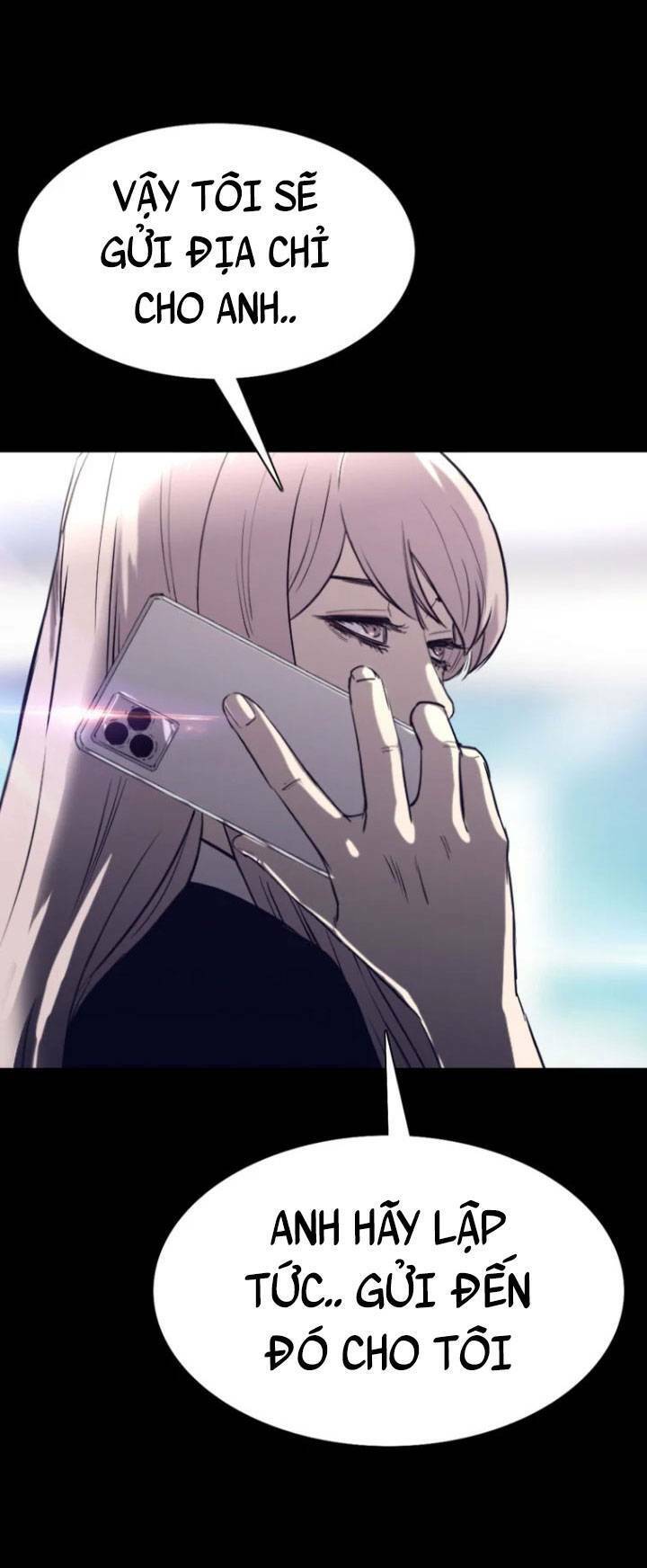 Bạt Tai Chapter 64 - 152