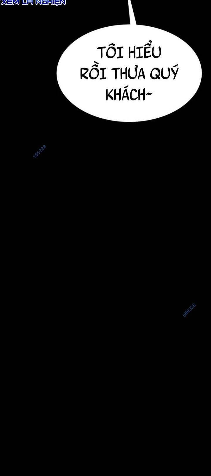 Bạt Tai Chapter 64 - 154