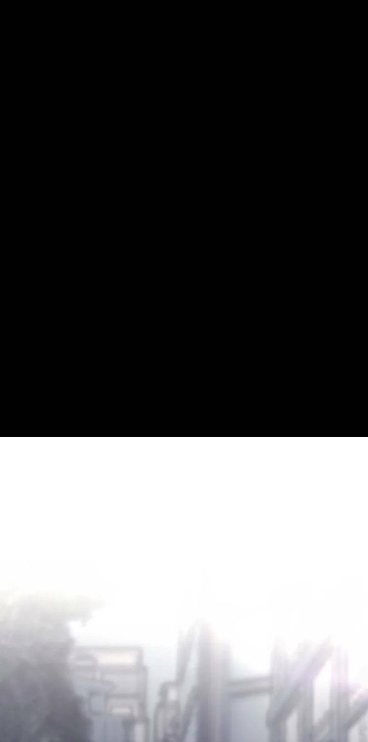 Bạt Tai Chapter 64 - 155