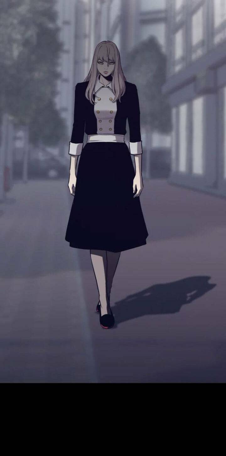 Bạt Tai Chapter 64 - 156