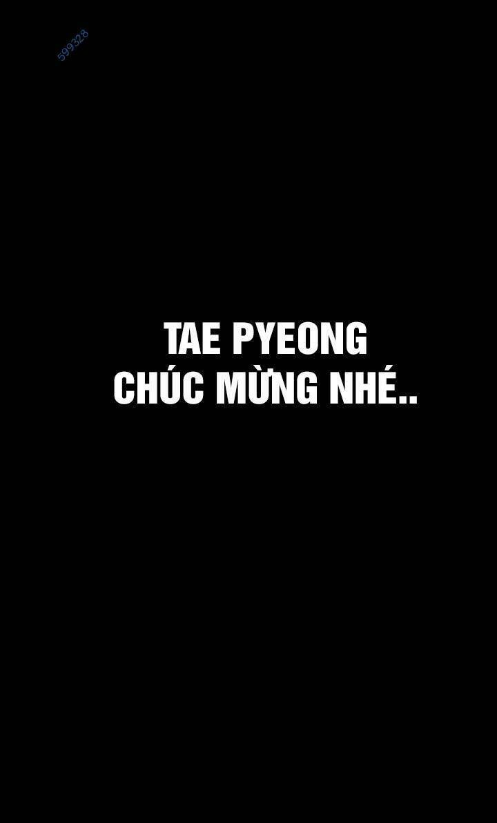 Bạt Tai Chapter 64 - 157