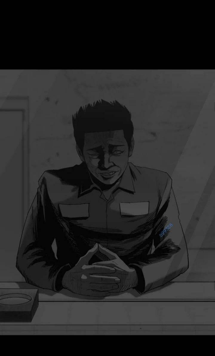 Bạt Tai Chapter 64 - 158