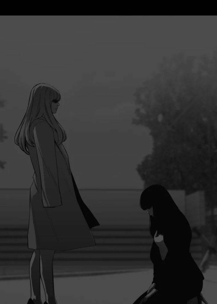 Bạt Tai Chapter 64 - 159