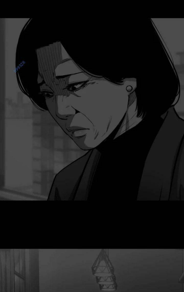 Bạt Tai Chapter 64 - 161