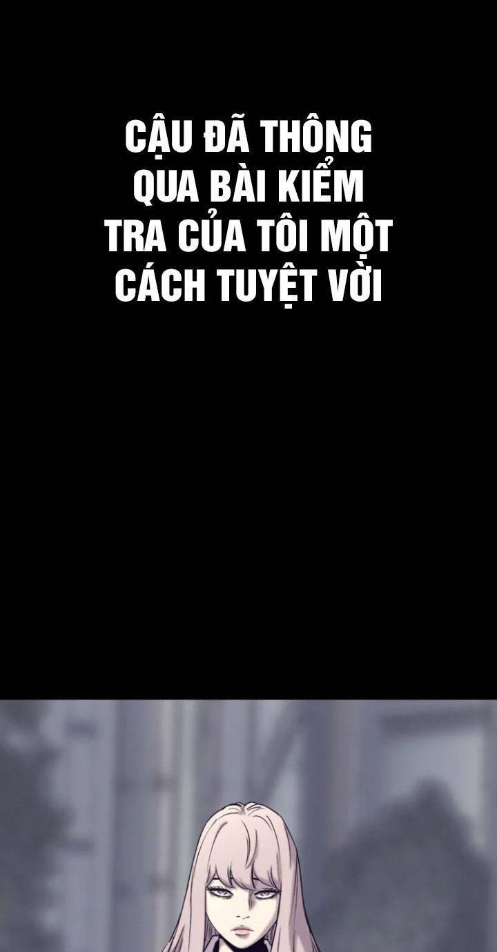 Bạt Tai Chapter 64 - 163