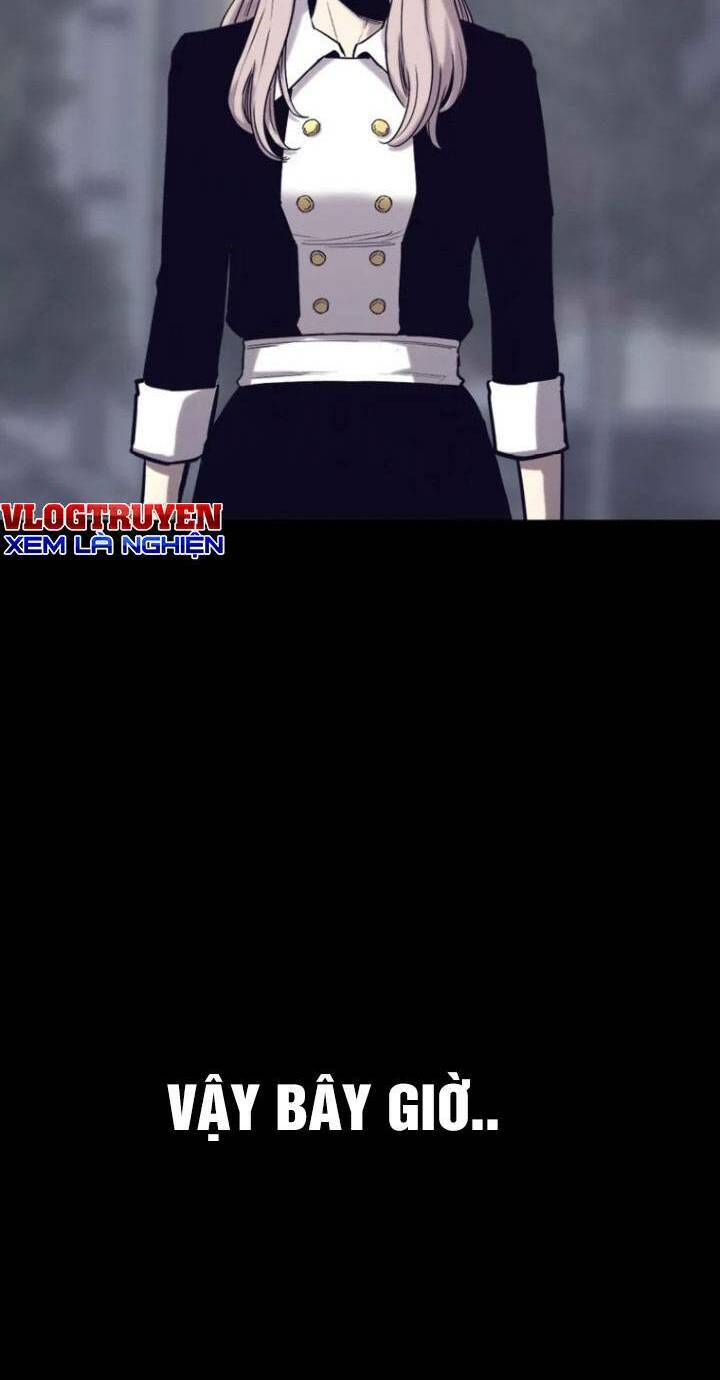 Bạt Tai Chapter 64 - 164