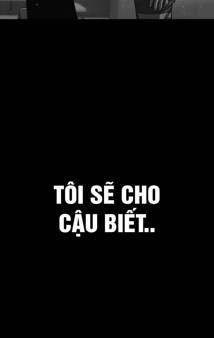 Bạt Tai Chapter 64 - 166