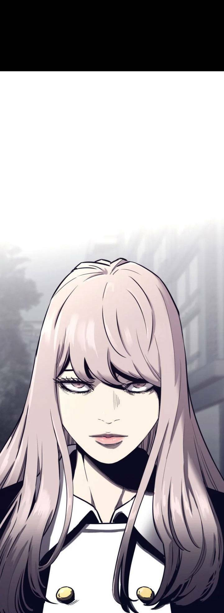 Bạt Tai Chapter 64 - 167