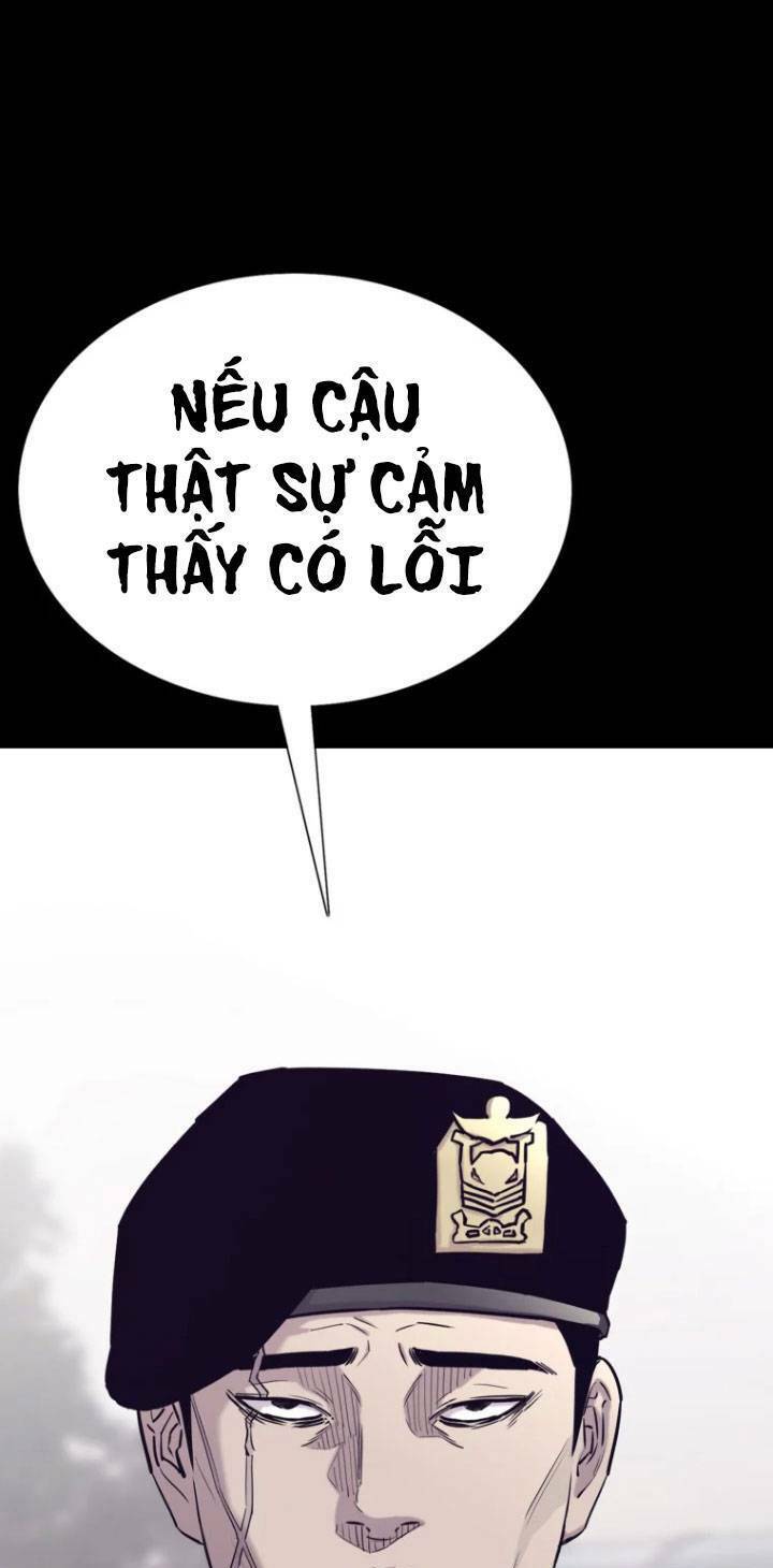 Bạt Tai Chapter 64 - 18