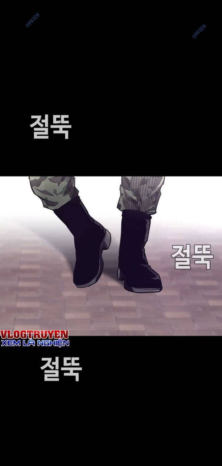 Bạt Tai Chapter 64 - 20