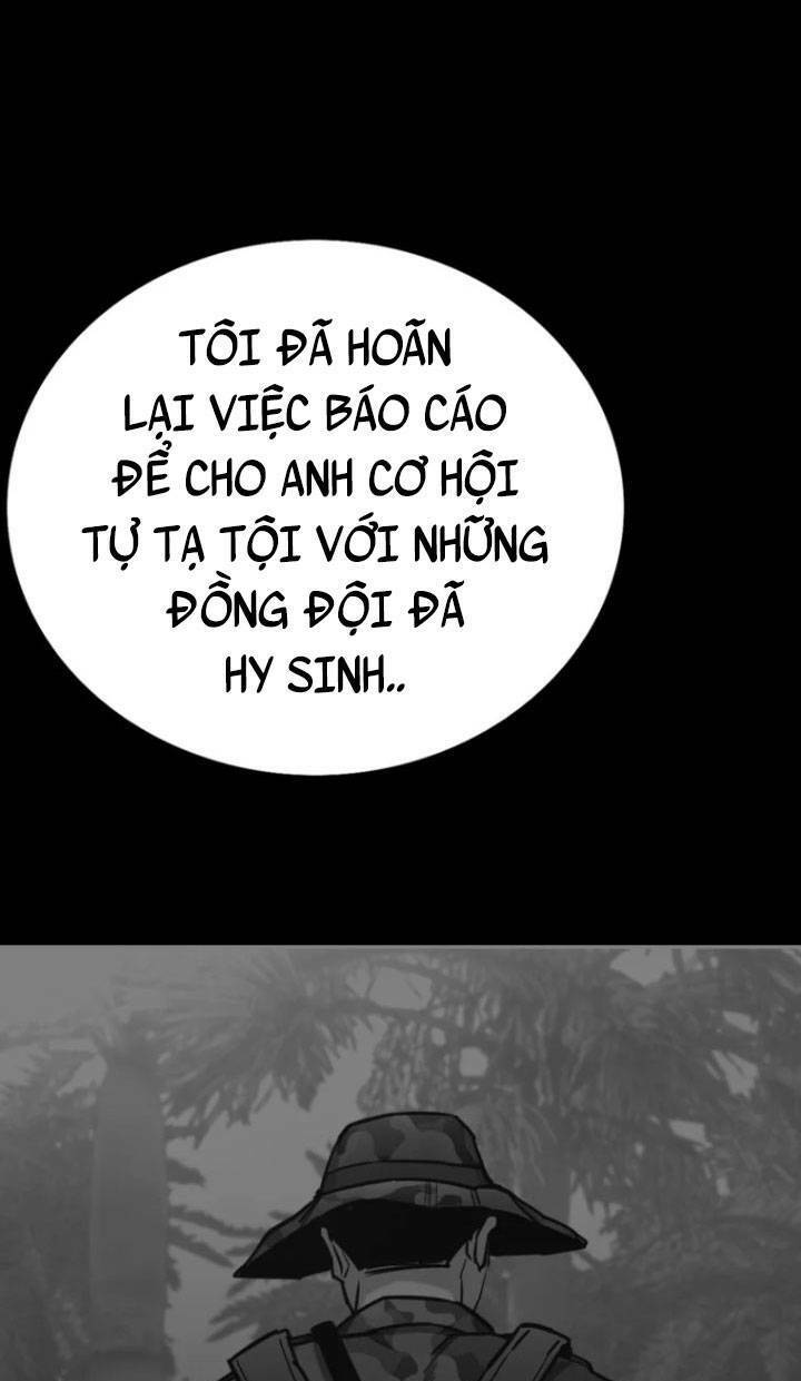 Bạt Tai Chapter 64 - 23