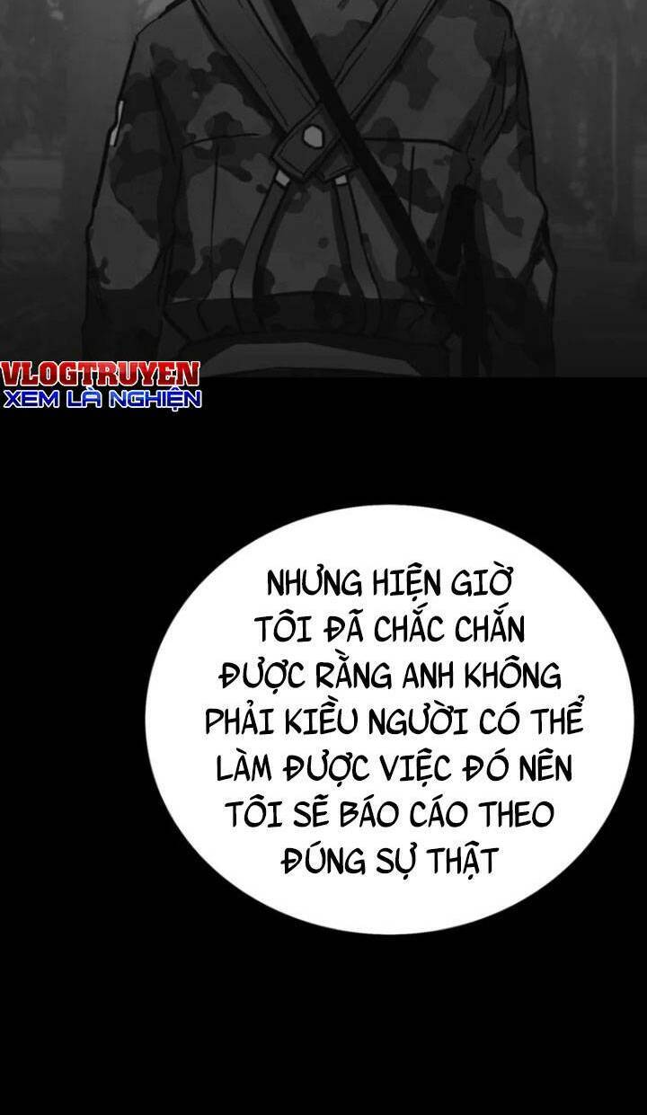 Bạt Tai Chapter 64 - 24