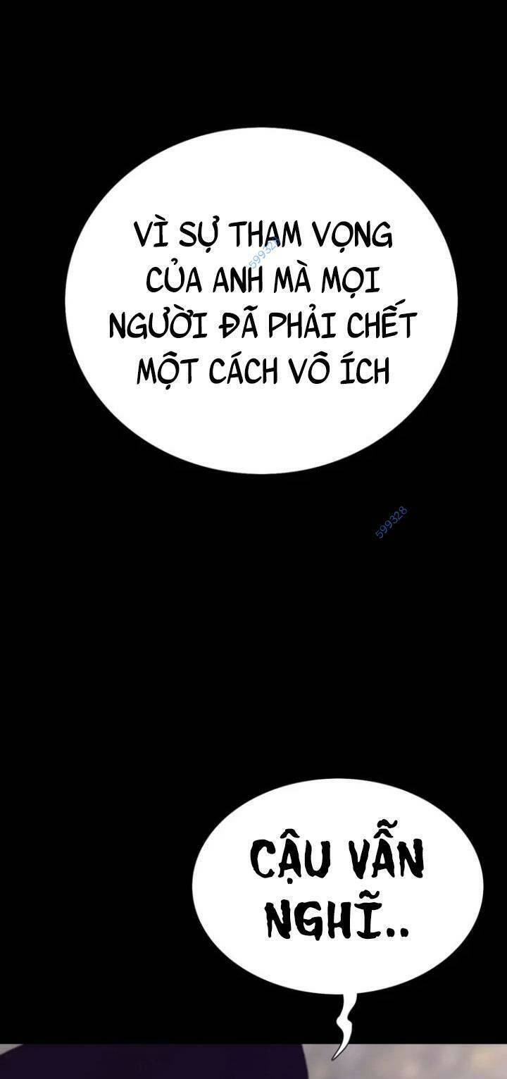 Bạt Tai Chapter 64 - 25