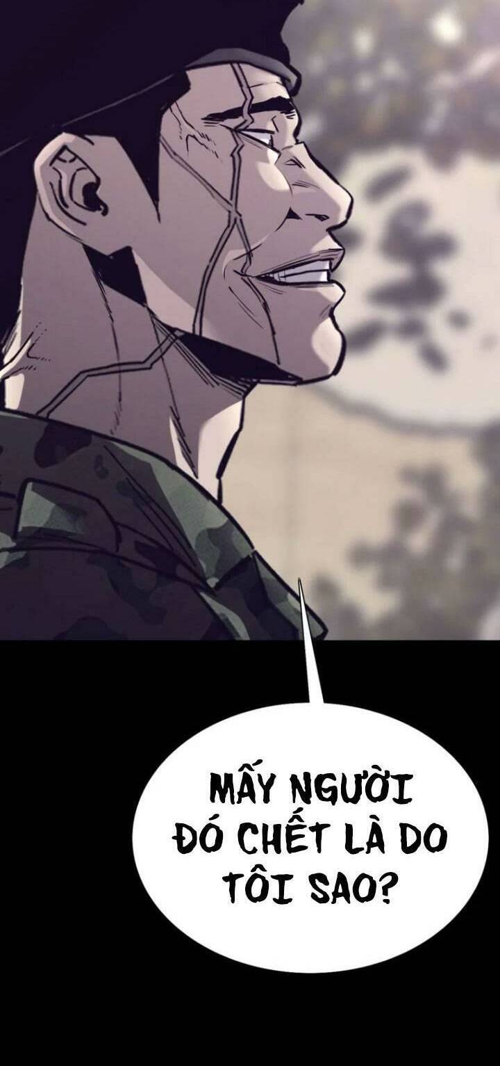 Bạt Tai Chapter 64 - 26