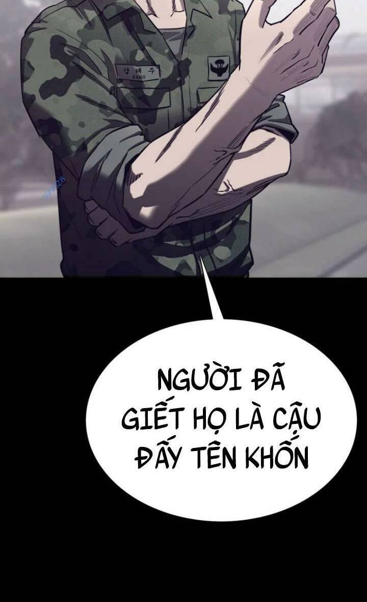 Bạt Tai Chapter 64 - 30