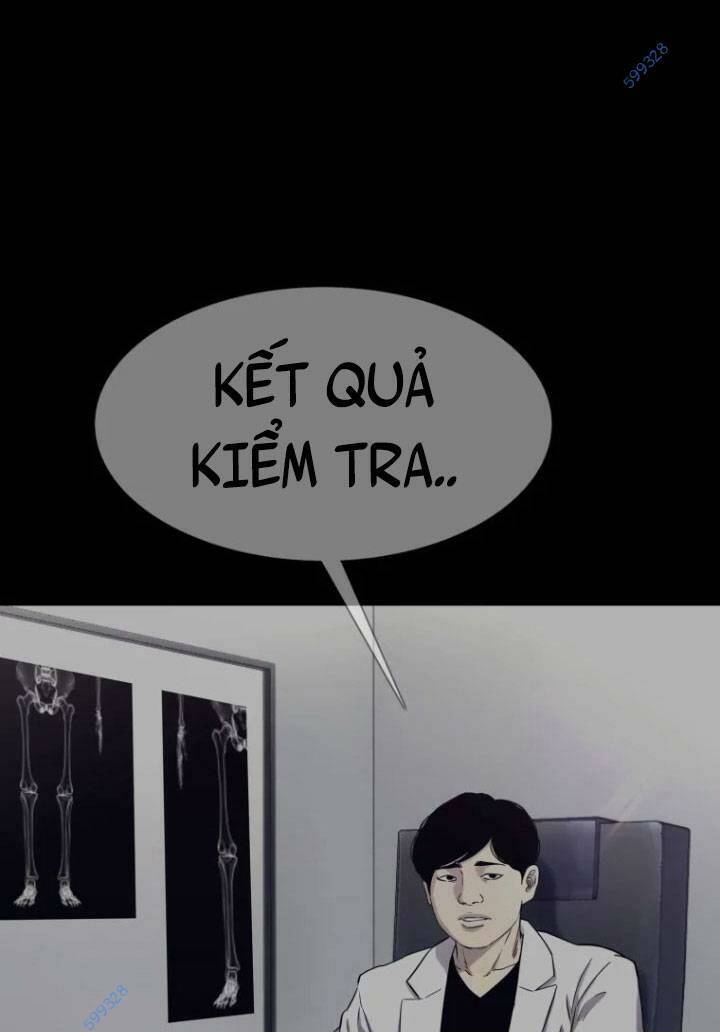 Bạt Tai Chapter 64 - 4