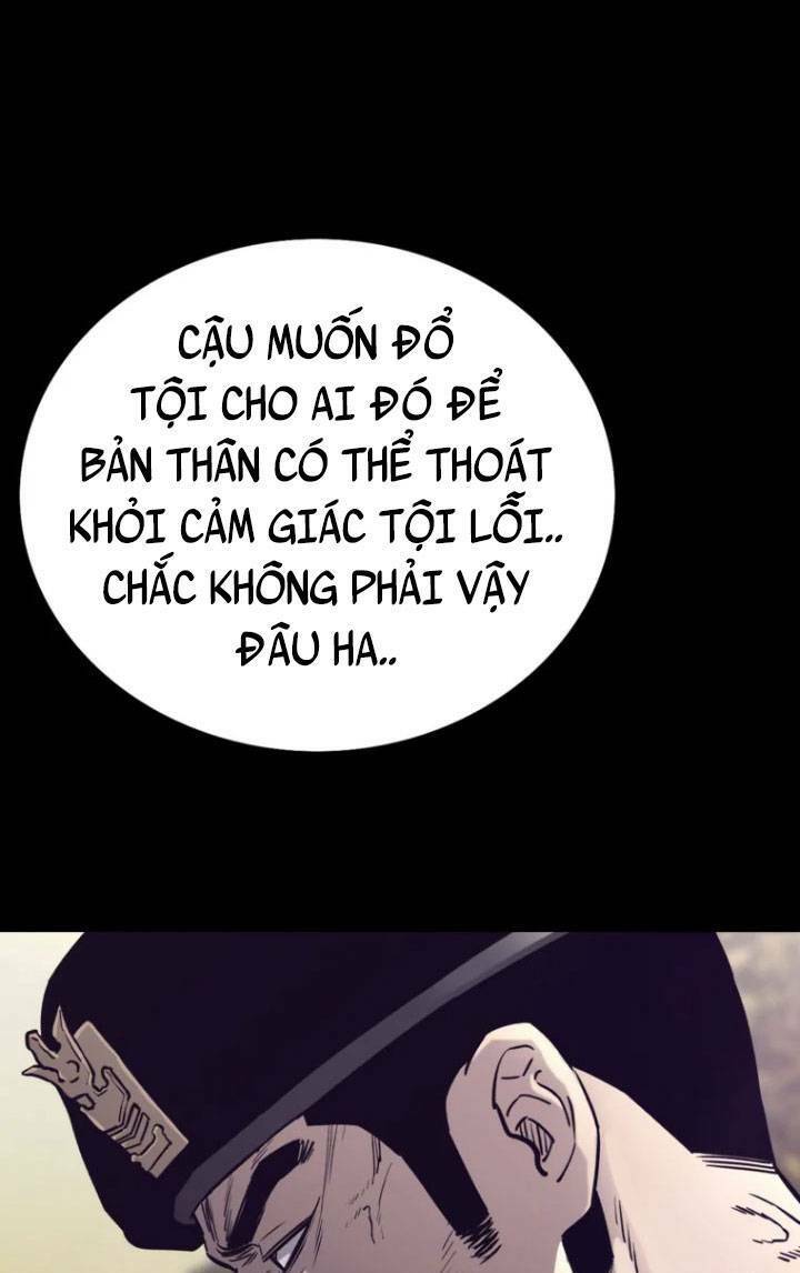 Bạt Tai Chapter 64 - 31