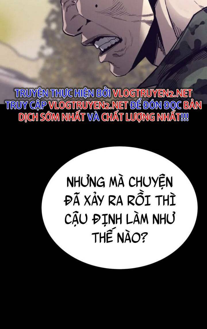 Bạt Tai Chapter 64 - 32