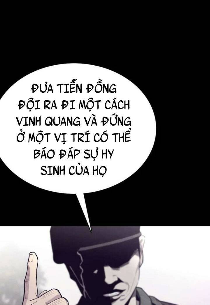Bạt Tai Chapter 64 - 33