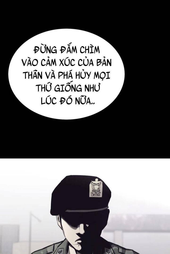 Bạt Tai Chapter 64 - 35