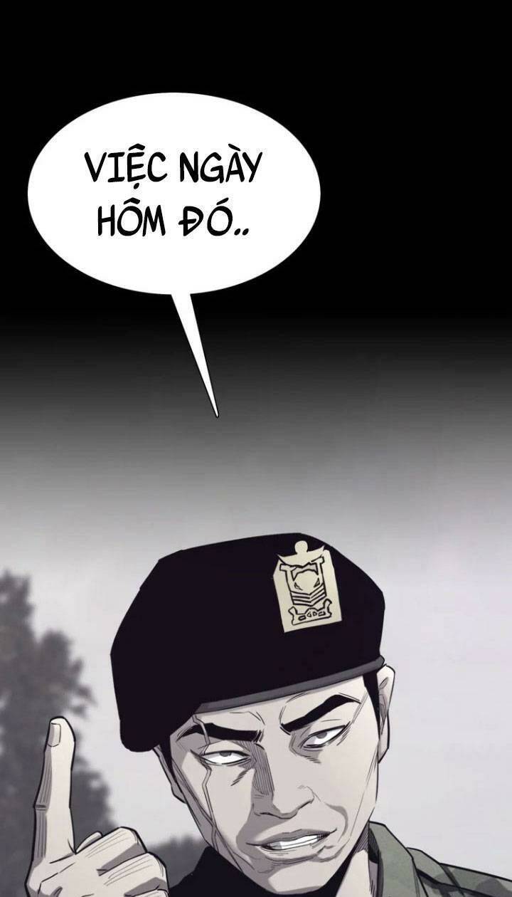 Bạt Tai Chapter 64 - 37