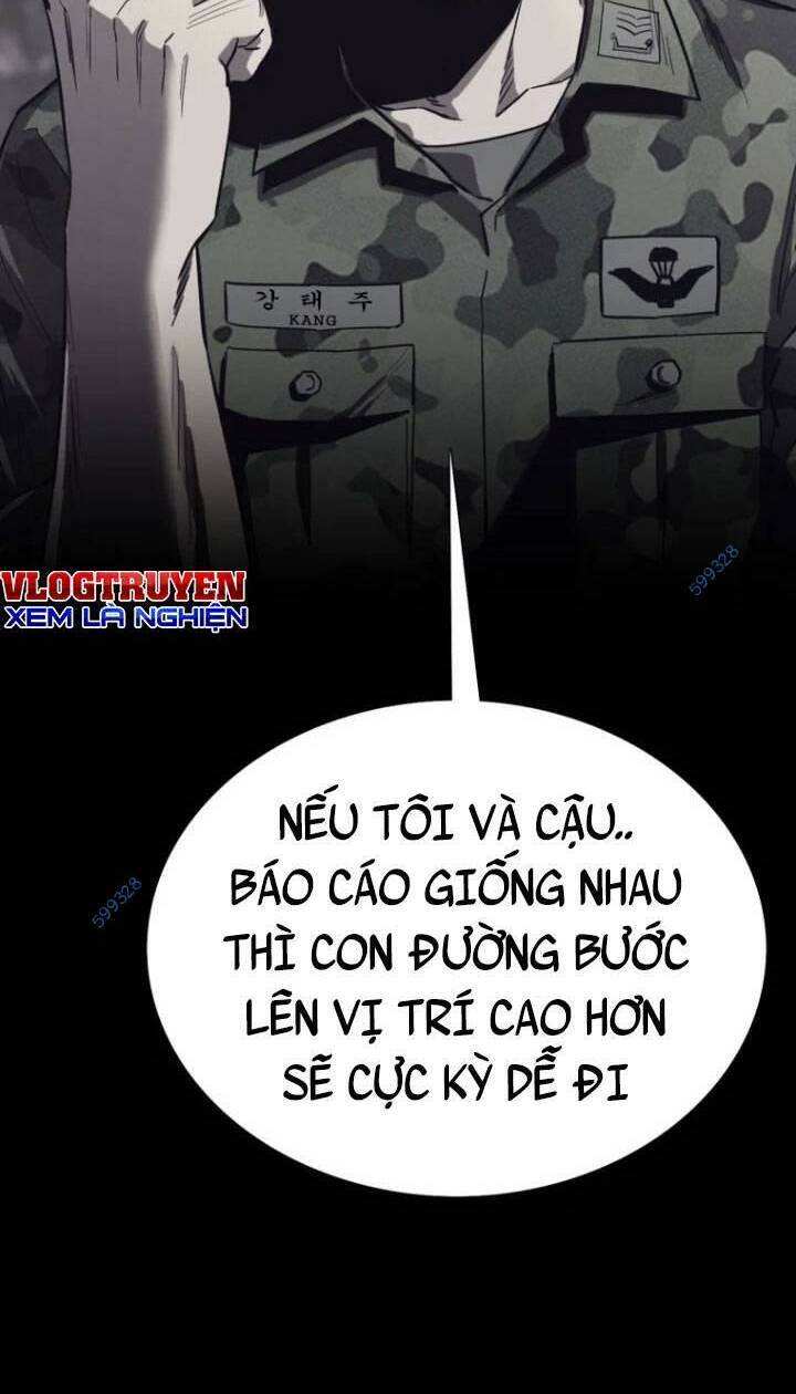Bạt Tai Chapter 64 - 38