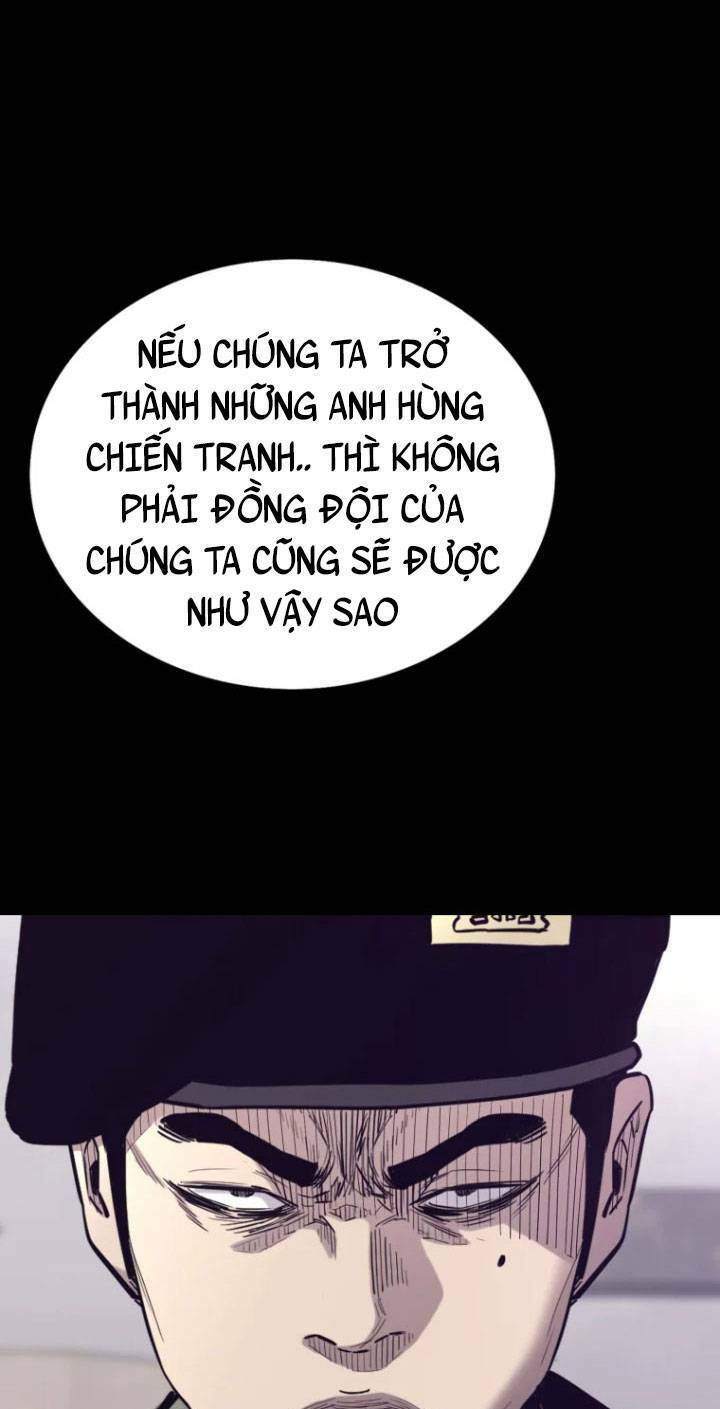 Bạt Tai Chapter 64 - 39