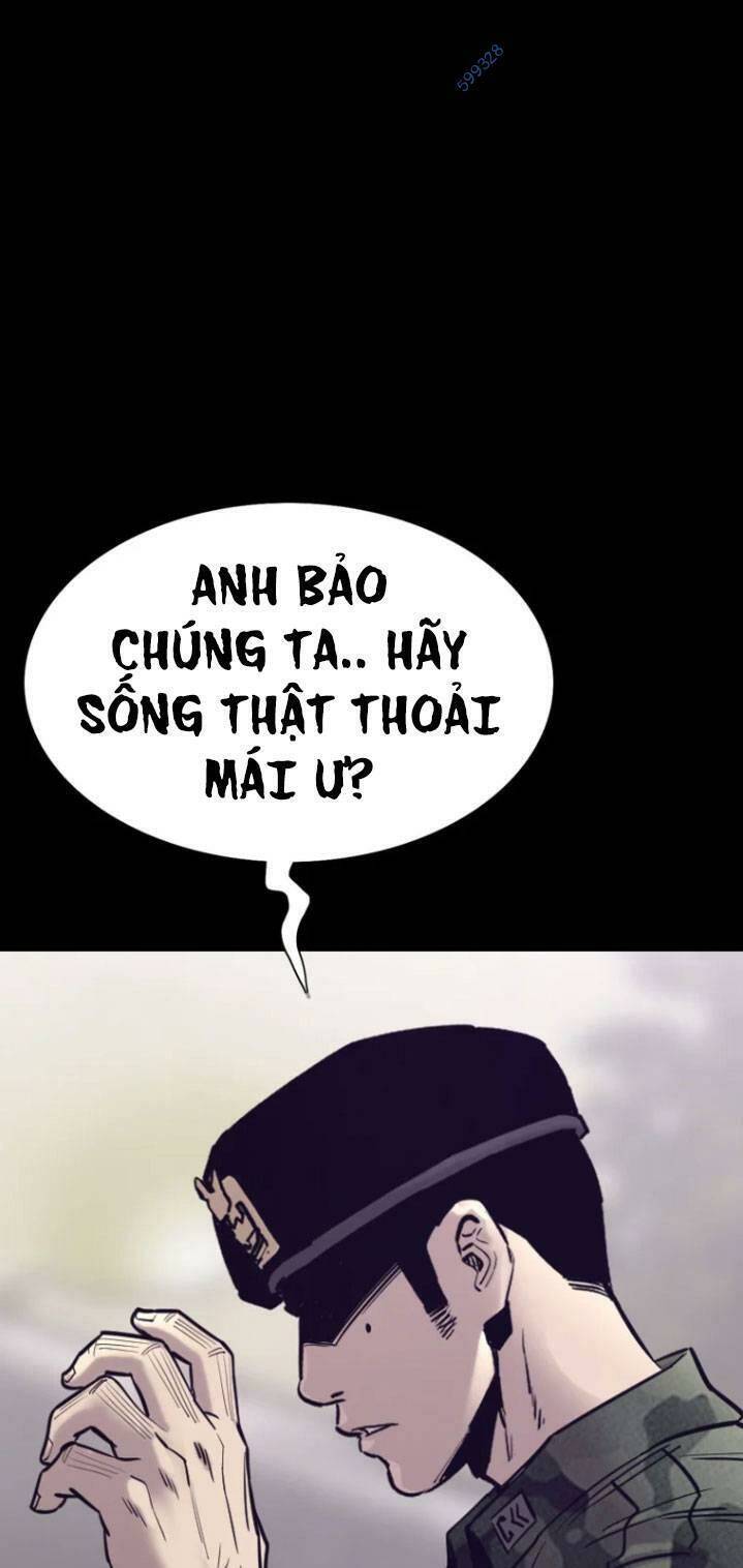 Bạt Tai Chapter 64 - 44